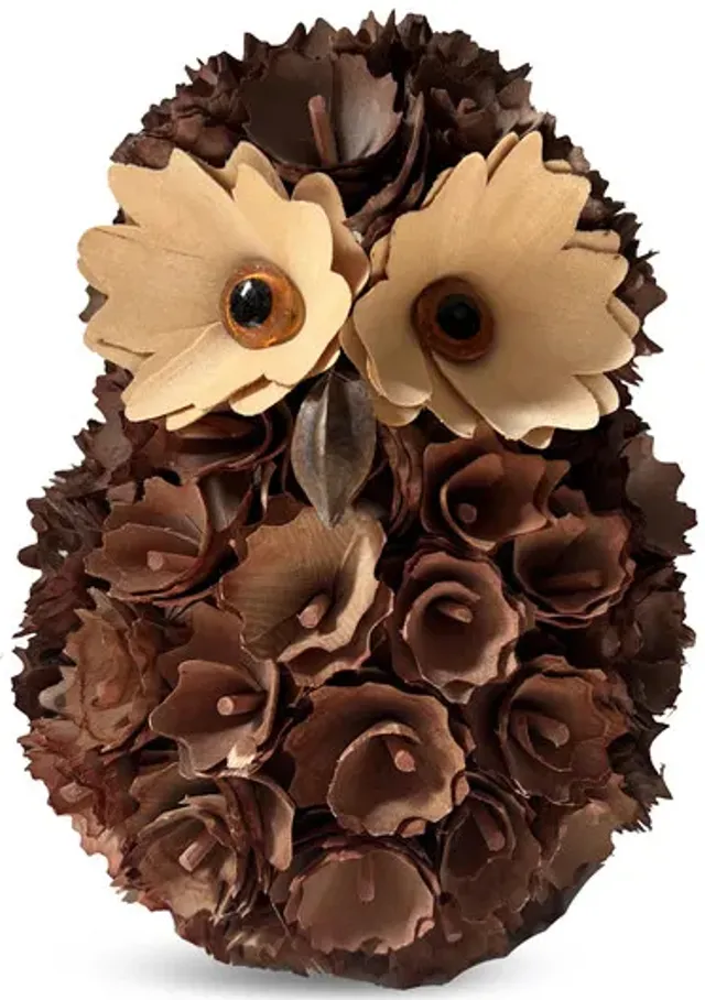 9386-sitting-owl-1.webp