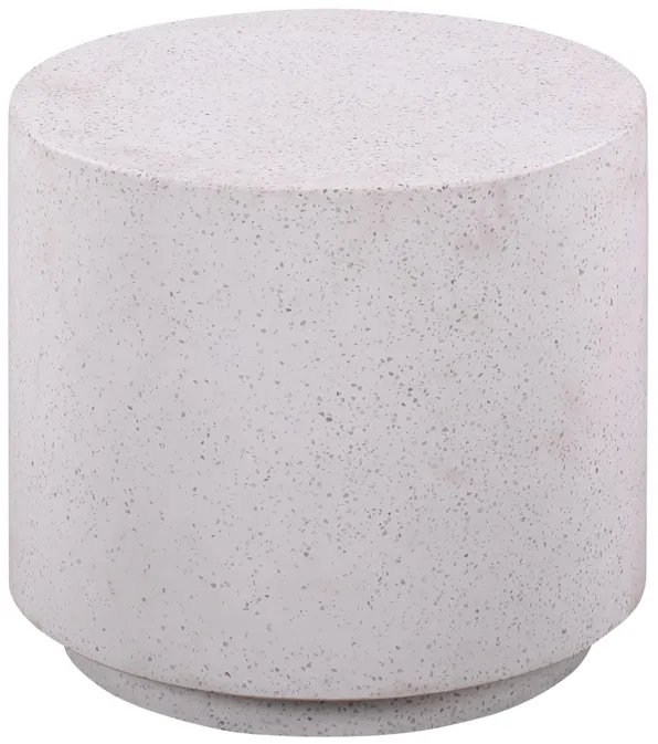 93867-terrazzo-light-speckled-side-table-grey-1.webp