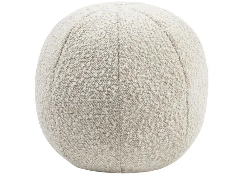 93875-boba-beige-boucle-14-inch-pillow-beige-1.webp