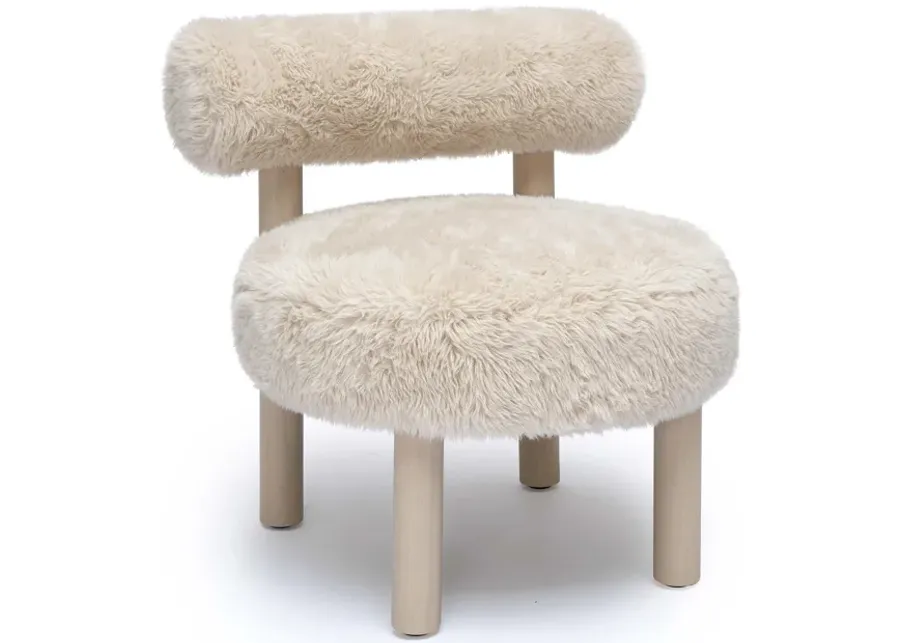 93893-carmel-natural-vegan-shearling-accent-chair-natural-1.webp