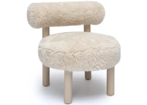 93893-carmel-natural-vegan-shearling-accent-chair-natural-1.webp