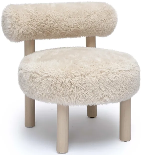 93893-carmel-natural-vegan-shearling-accent-chair-natural-1.webp