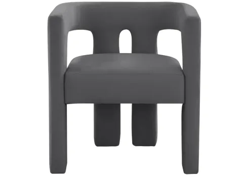93908-sloane-dark-grey-velvet-chair-dark-grey-1.webp