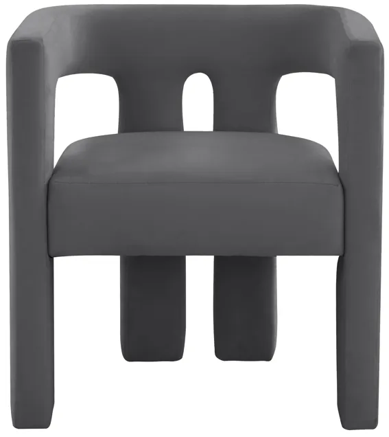 93908-sloane-dark-grey-velvet-chair-dark-grey-1.webp