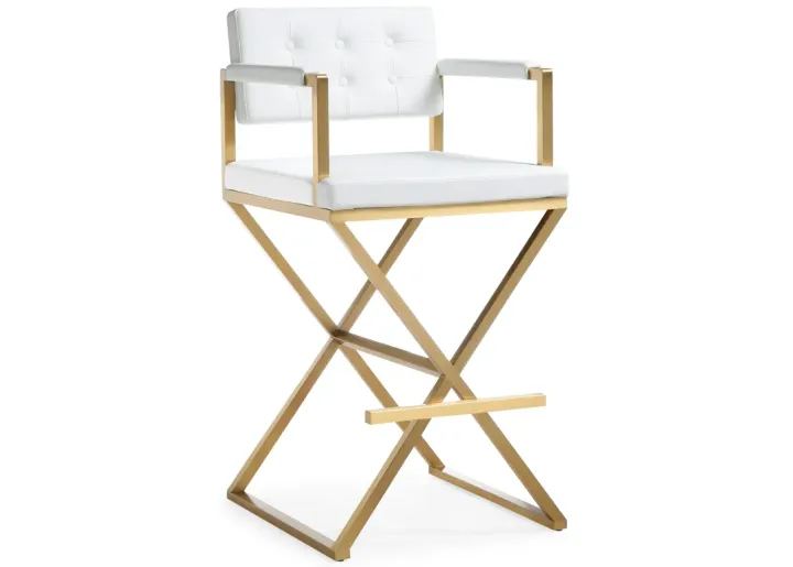 93922-director-white-performance-vegan-leather-and-gold-steel-barstool-white-1.webp