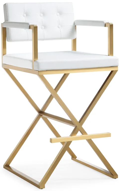 93922-director-white-performance-vegan-leather-and-gold-steel-barstool-white-1.webp