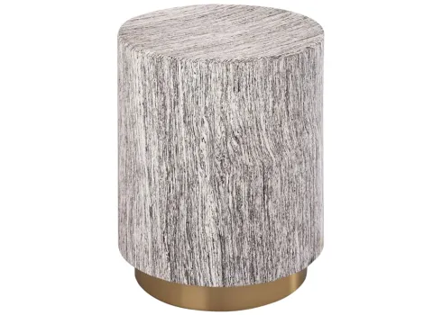 93928-dahlia-side-table-distressed-white-1.webp