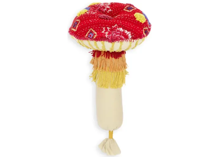 93936-mushroom-hand-sewn-pillow-multi-1.webp