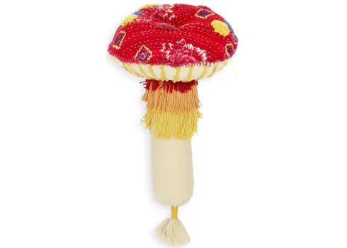 93936-mushroom-hand-sewn-pillow-multi-1.webp