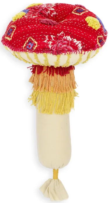 93936-mushroom-hand-sewn-pillow-multi-1.webp