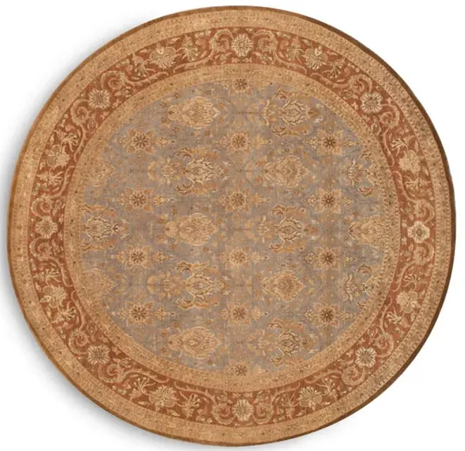 9399-hand-knotted-area-rug-10-round-1.webp