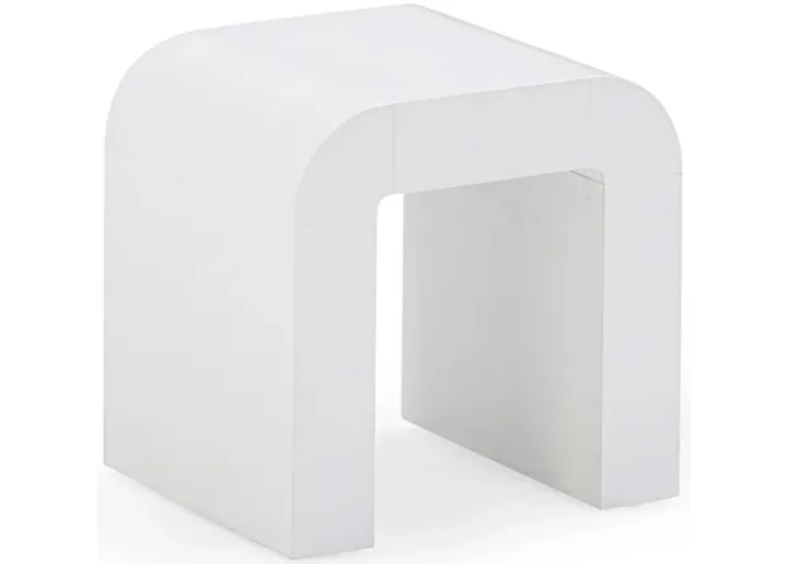 93991-hump-white-side-table-white-1.webp