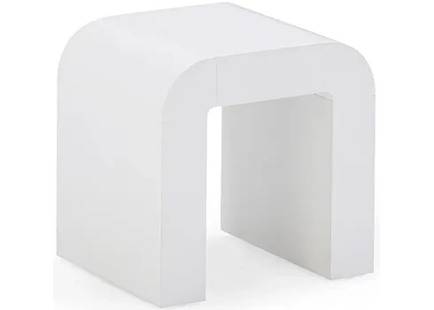 93991-hump-white-side-table-white-1.webp