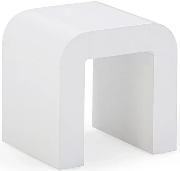 93991-hump-white-side-table-white-1.webp