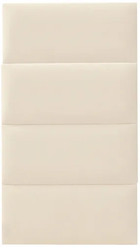 93999-eliana-cream-velvet-queen-wings-set-of-2-cream-1.webp