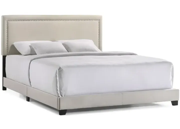 9403-urbane-upholstered-bed-king-1.webp