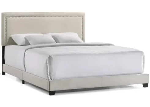 9403-urbane-upholstered-bed-king-1.webp