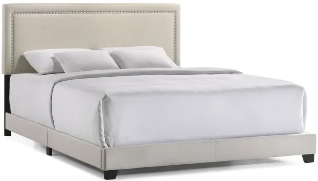 9403-urbane-upholstered-bed-king-1.webp
