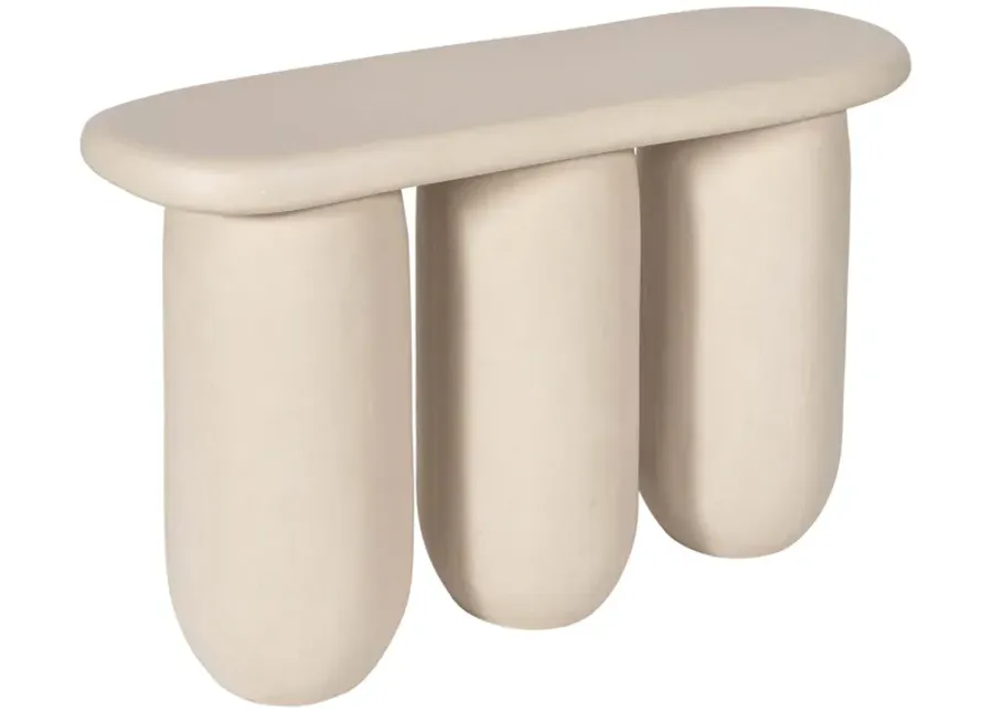 94036-rahul-cream-console-table-cream-1.webp