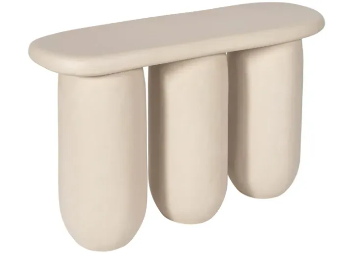 94036-rahul-cream-console-table-cream-1.webp