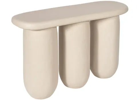 94036-rahul-cream-console-table-cream-1.webp