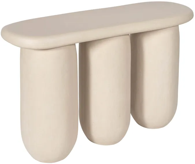 94036-rahul-cream-console-table-cream-1.webp