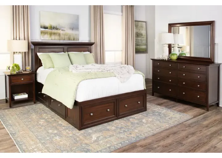 9404-spencer-queen-storage-bedroom-suite-1.webp