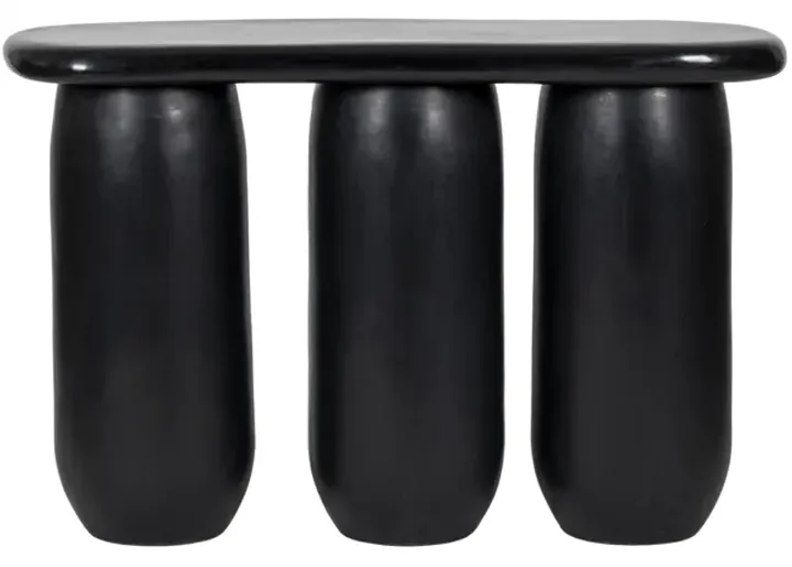 94048-rahul-black-console-table-black-1.webp