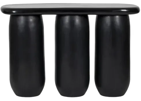 94048-rahul-black-console-table-black-1.webp