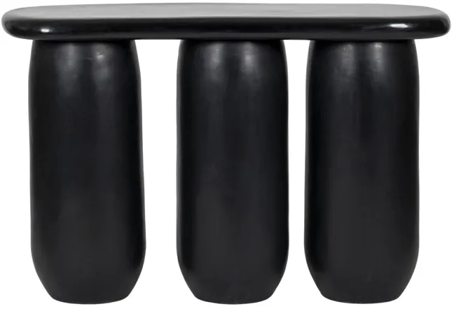 94048-rahul-black-console-table-black-1.webp