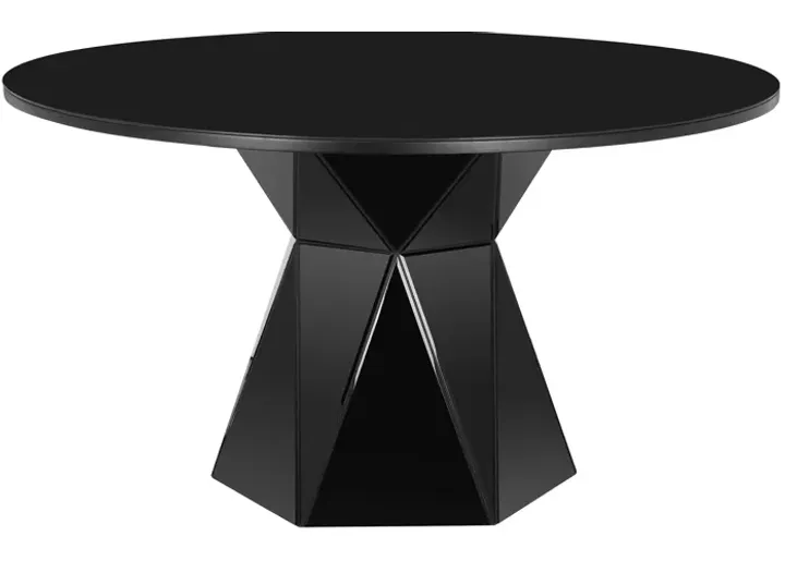 94055-iris-black-glass-dining-table-black-1.webp