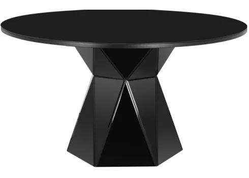 94055-iris-black-glass-dining-table-black-1.webp