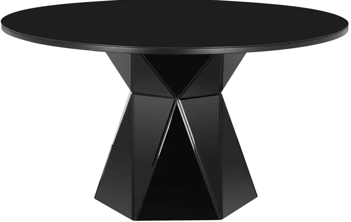 94055-iris-black-glass-dining-table-black-1.webp