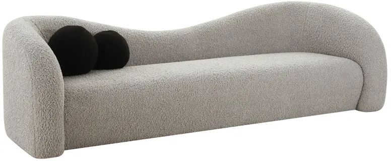 94074-leonie-grey-faux-shearling-sofa-grey-1.webp