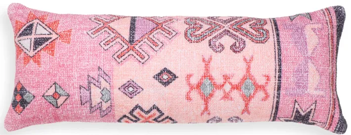 94075-persia-pink-cotton-27-x-10-inch-bolster-pillow-pink-1.webp