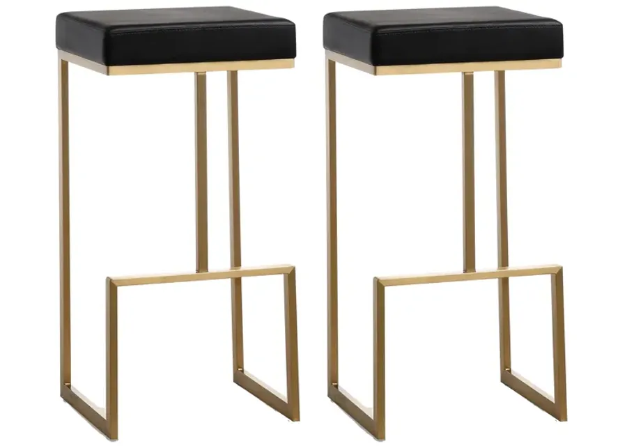 94086-ferrara-black-performance-vegan-leather-and-gold-steel-barstool-set-of-2-black-1.webp