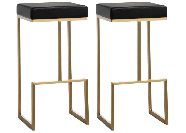 94086-ferrara-black-performance-vegan-leather-and-gold-steel-barstool-set-of-2-black-1.webp