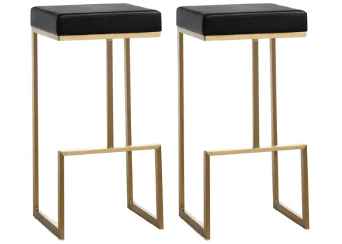 94086-ferrara-black-performance-vegan-leather-and-gold-steel-barstool-set-of-2-black-1.webp