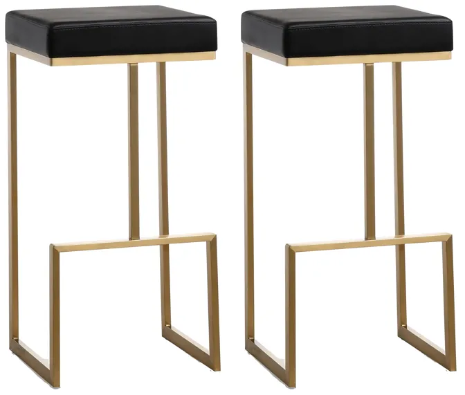94086-ferrara-black-performance-vegan-leather-and-gold-steel-barstool-set-of-2-black-1.webp