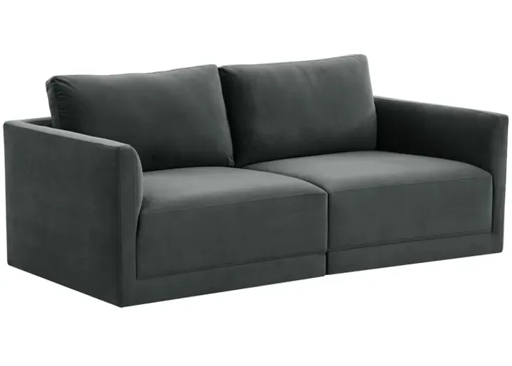 94113-willow-charcoal-modular-loveseat-charcoal-1.webp