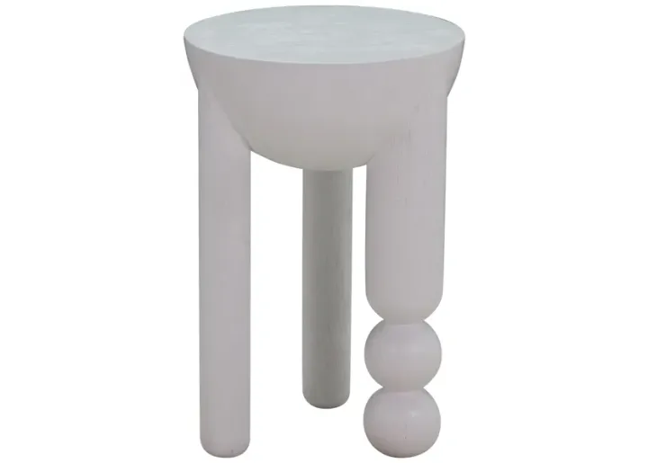 94124-morse-white-wooden-accent-table-white-1.webp