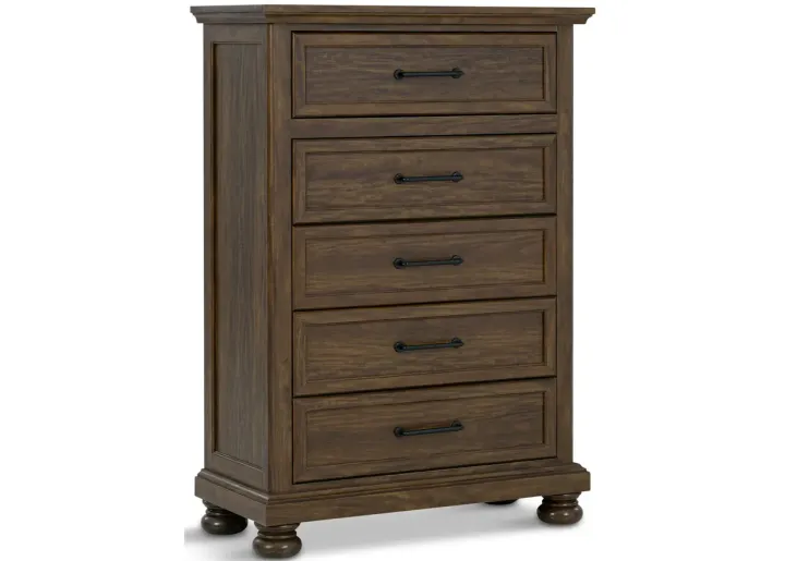 9414-bedford-chest-1.webp