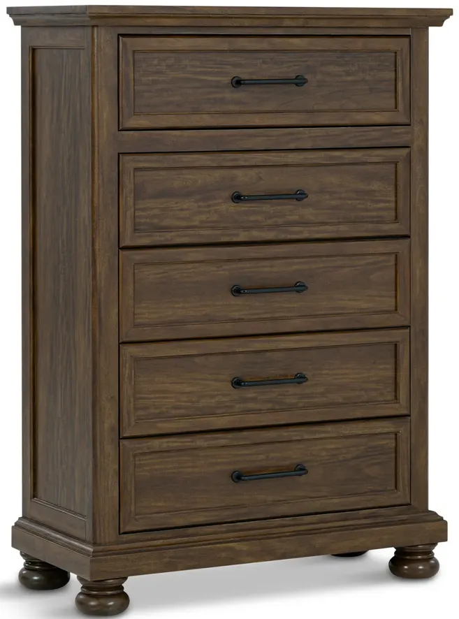 9414-bedford-chest-1.webp