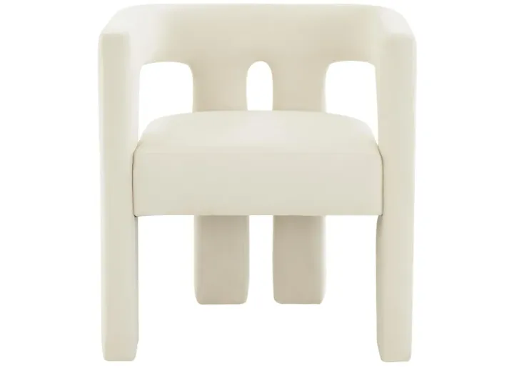 94147-sloane-cream-velvet-chair-cream-1.webp