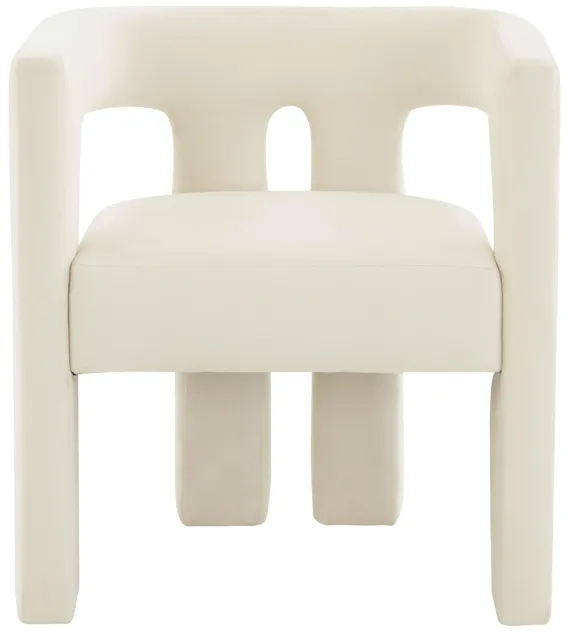 94147-sloane-cream-velvet-chair-cream-1.webp
