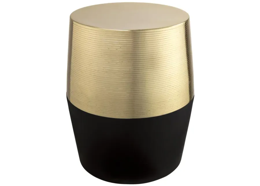 94158-jadran-stool-black-gold-1.webp