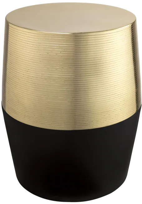 94158-jadran-stool-black-gold-1.webp