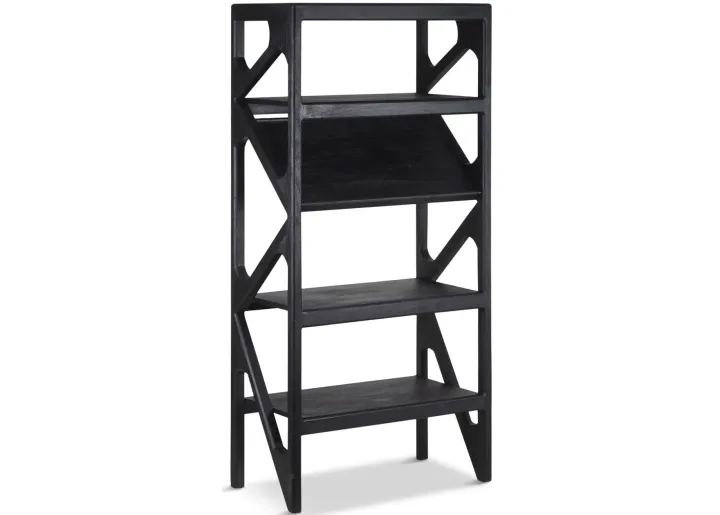 9416-canberra-bookcase-1.webp