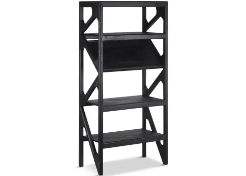 9416-canberra-bookcase-1.webp