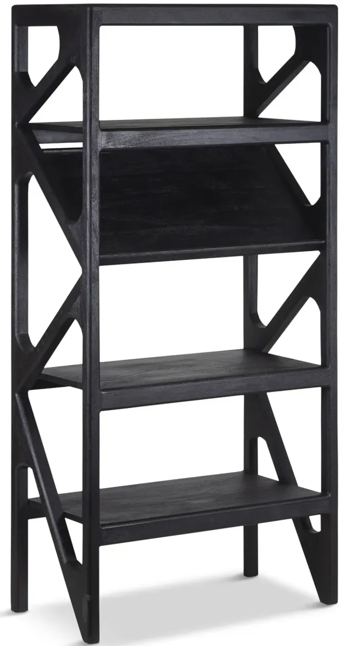 9416-canberra-bookcase-1.webp
